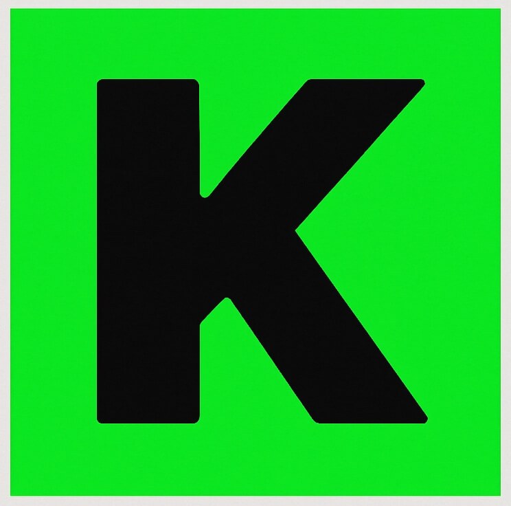 LIT MONSTER STREAMING ON KICK