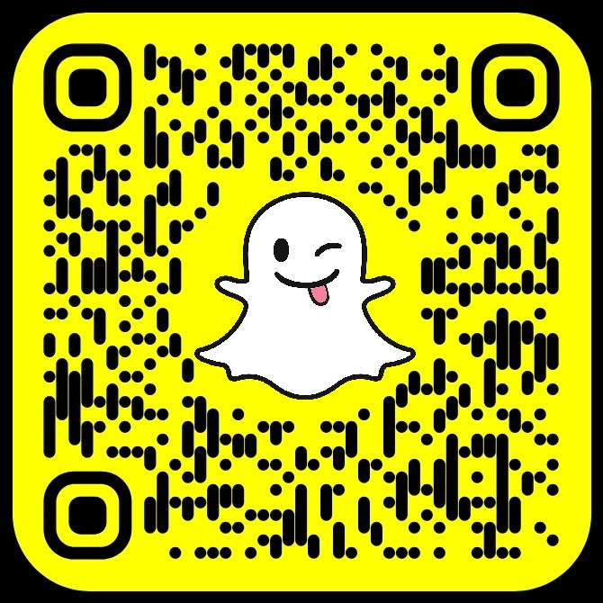 LIT MONSTER SNAPCHAT